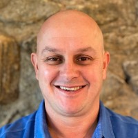 Neil Wilkinson Email & Phone Number