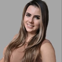 LASER Energy Employee Sophie Tozer's profile photo