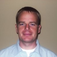 Nathan Goodrich Email & Phone Number