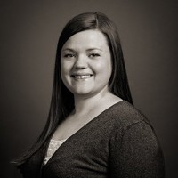 The Macallan Group, LLC Employee Tabitha Douglas's profile photo