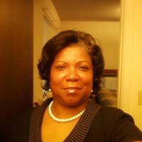 Illinois Federation of Teachers Employee Michelle Mitchell's profile photo