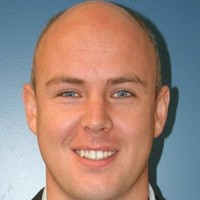 Compuzz Employee Achim Autmanns's profile photo