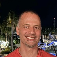 Woburn Public Schools Employee Stephen Gallo's profile photo