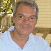 André Employee Hervé Martin's profile photo