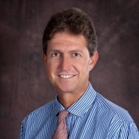 Kirk Eich Email & Phone Number