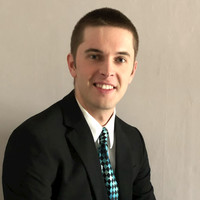 Dish Network Employee Garrett Atkinson's profile photo