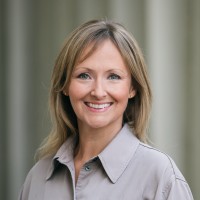 Transformer.Build Employee Camilla Dalum's profile photo