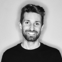 Galileo Employee Derrin Hawkins's profile photo