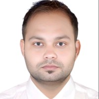 Nitin Arya Email