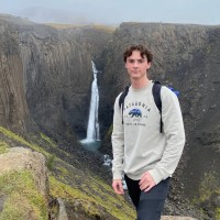 media junction® Employee William Schwindt's profile photo