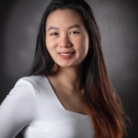 Tuong Bui