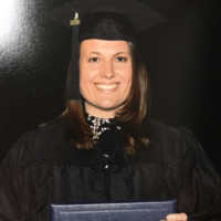 University of Arkansas - Fort Smith Employee Jessica Hill's profile photo