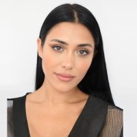 PASAN SA Employee Sonya Altun's profile photo