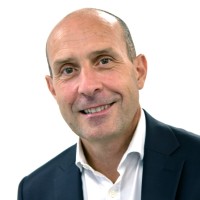 Mobilisights Employee Olivier Emsalem's profile photo