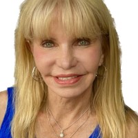 BayCare Health System Employee Cheryl White's profile photo