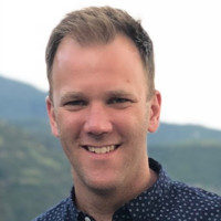 The Clio Awards Employee David Heide's profile photo