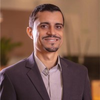 Sicredi Campos Gerais e Grande Curitiba PR/SP Employee Leandro Xavier's profile photo