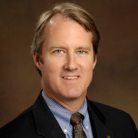 California State Polytechnic University-Pomona Employee Bill Burrows's profile photo