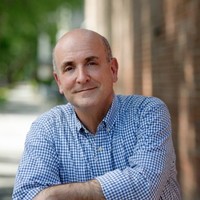 Awen Solutions Group Employee Marc Schweitzer's profile photo