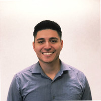 Fidelis Elite Systems Employee Frank Cortez's profile photo