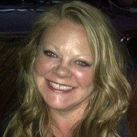 Goodville Mutual Casualty Company Employee Lisa Sladek's profile photo