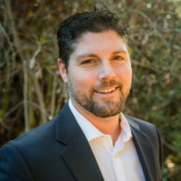 Realty ONE Group Employee Robert Morrell's profile photo