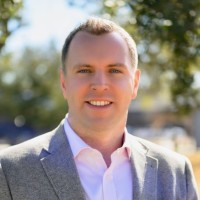 Colin McCabe Email