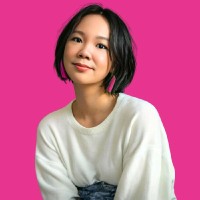 Sabrina Wang Email & Phone Number