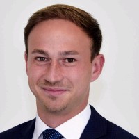 Andreas Glas Email & Phone Number