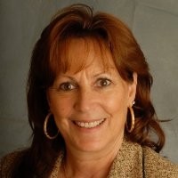 OMARSHALL, Inc. Employee Pam Long's profile photo