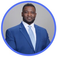 Devon Pearce Email & Phone Number