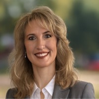 Neighborly® Employee Chris Bruno's profile photo