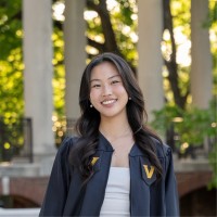 Connie Sun Email & Phone Number