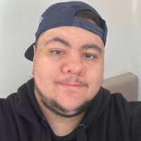 Gringo Employee Yan Rocha's profile photo