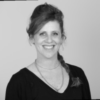ESN Global Media Ltd. Employee Meital Palachi's profile photo