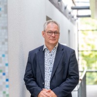 Kragten Employee Harry van Duijnhoven's profile photo