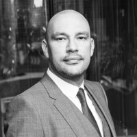 Highberg Employee Eduardo Alvim's profile photo