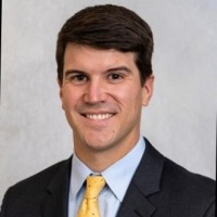 Chase Brown Email & Phone Number