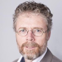 Quintus consultants Employee Roland Rütten's profile photo