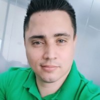 Vanderson Daniel de Toledo Email & Phone Number