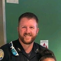 Ed Lyons Email & Phone Number