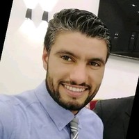 Open2be - Innovative Solutions Employee Ramzi Benzaid's profile photo