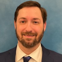 Trinity Contractors Employee Russell Bailey's profile photo