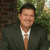 Mike Rooney Email & Phone Number