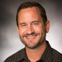 Southern New Hampshire University Employee Doug Wright's profile photo