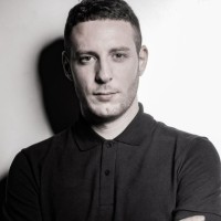 Tegola Canadese Employee Thomas Villa's profile photo