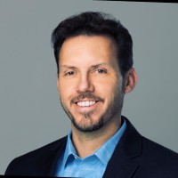 Tim Nyberg Email & Phone Number