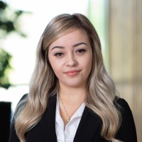 Genan Employee Sandra Sanchez's profile photo