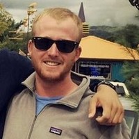 Hatfield Township Employee Andrew Irick's profile photo