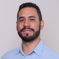 Cecil Laminação de Metais Employee Matheus Barbosa's profile photo